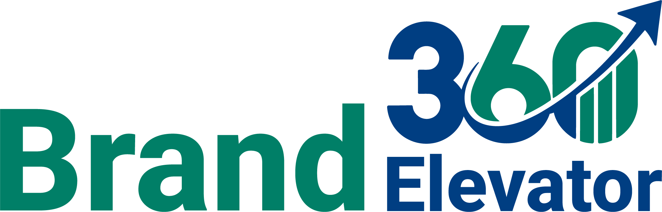 BrandElevator360 10