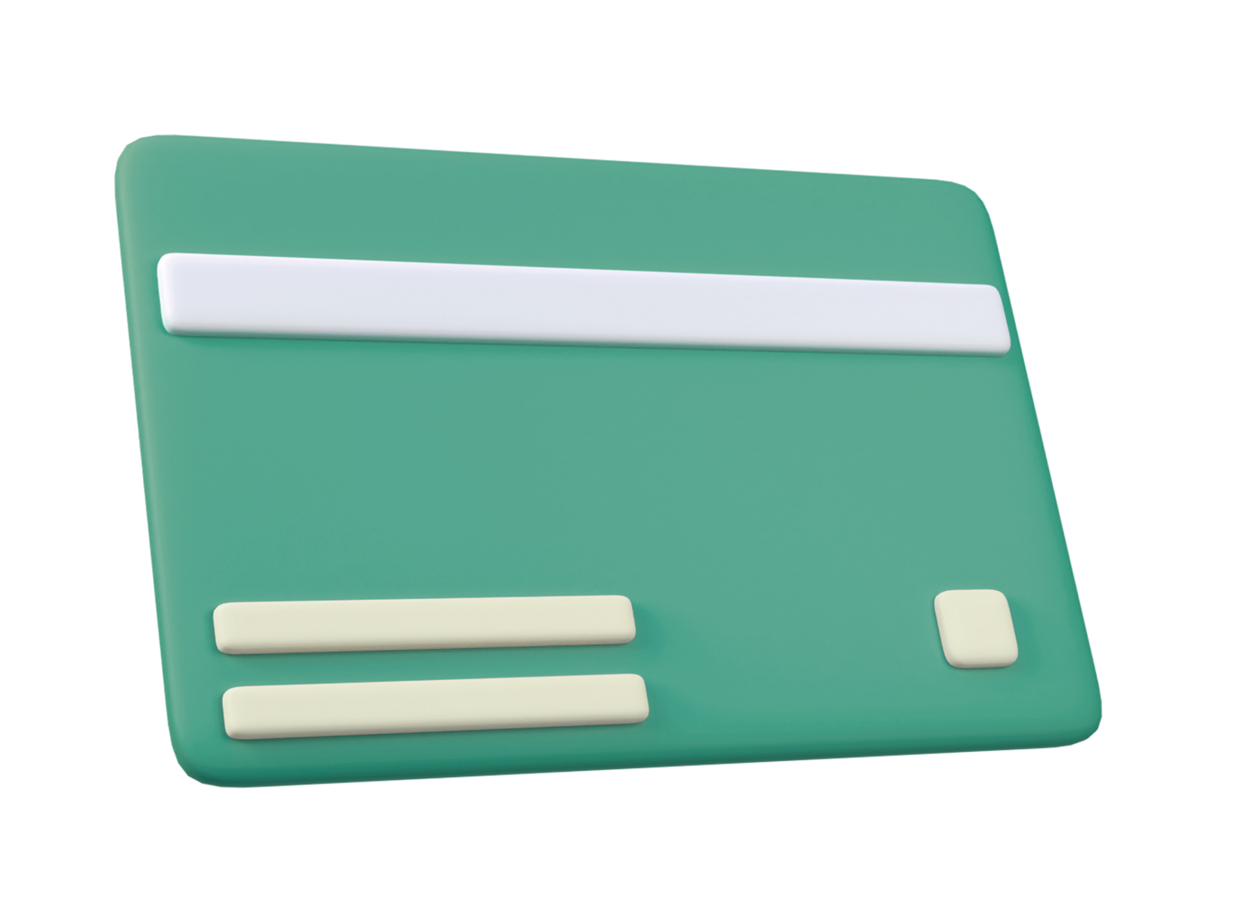 Custom Business card designs.